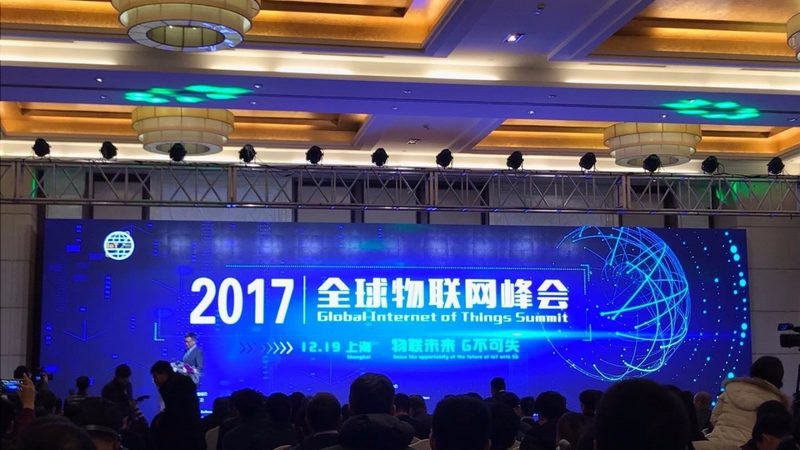 物联网平台选型：如何避开常见误区
