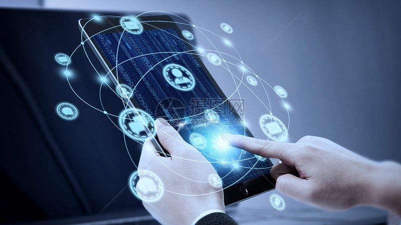 设备数据采集设备安装公司