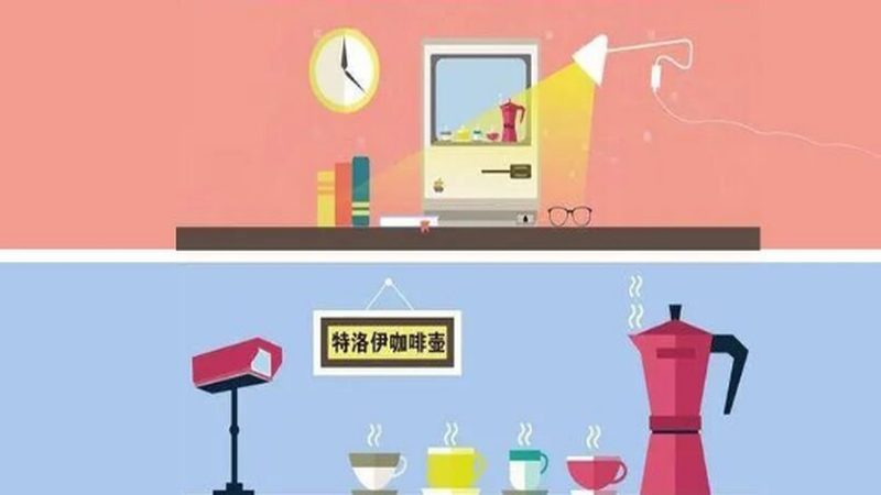 模组安装看似简单，九成翻车都栽在这三个细节