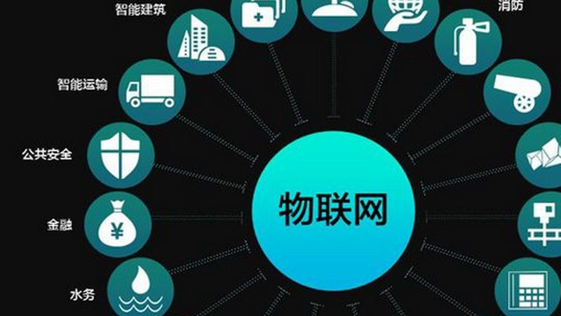为确保NB-IoT模组的可靠性，需要遵循一系列的测试标准。以下是一些关键的标准：