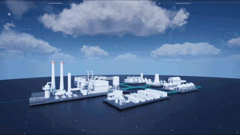 智能水表：提升管理效率，优化水资源利用