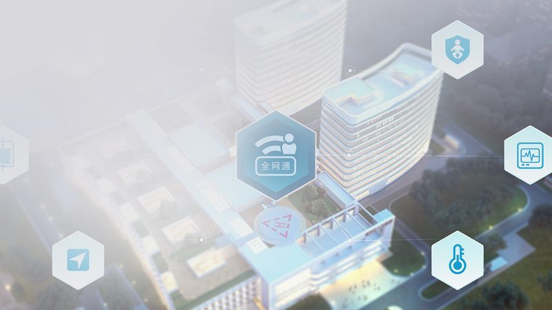 智能硬件代理：如何规避潜在风险，确保项目成功？**