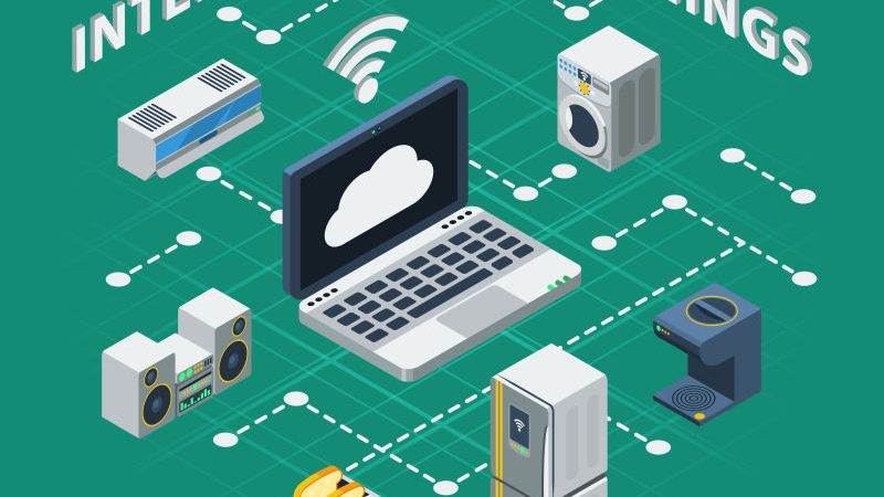 远程监控系统安装成本解析：揭秘影响价格的关键因素**