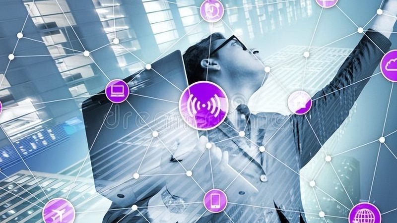 NB-IoT模组静态功耗测试：揭秘高效能的关键步骤