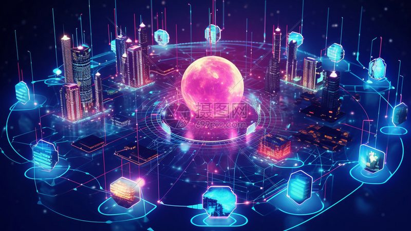 2025年数据采集器选型攻略：关键指标与趋势分析