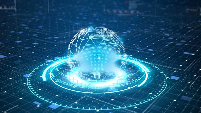 家用物联网解决方案：技术标准解析与选择要点
