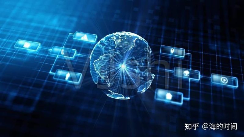 施工前忽略这三件事，物联网设备部署后一半要返工
