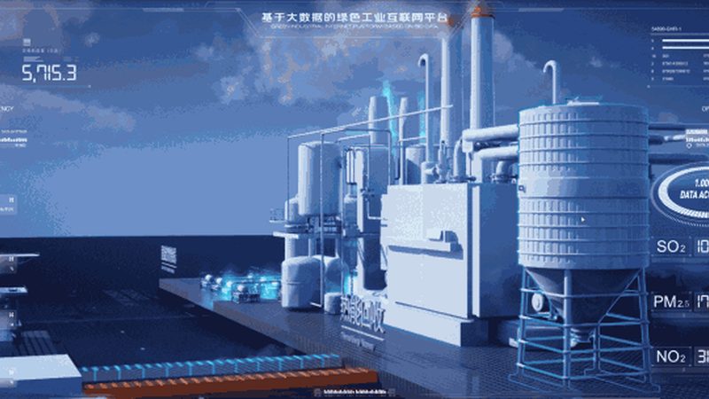 PLC数据采集器选购指南技巧