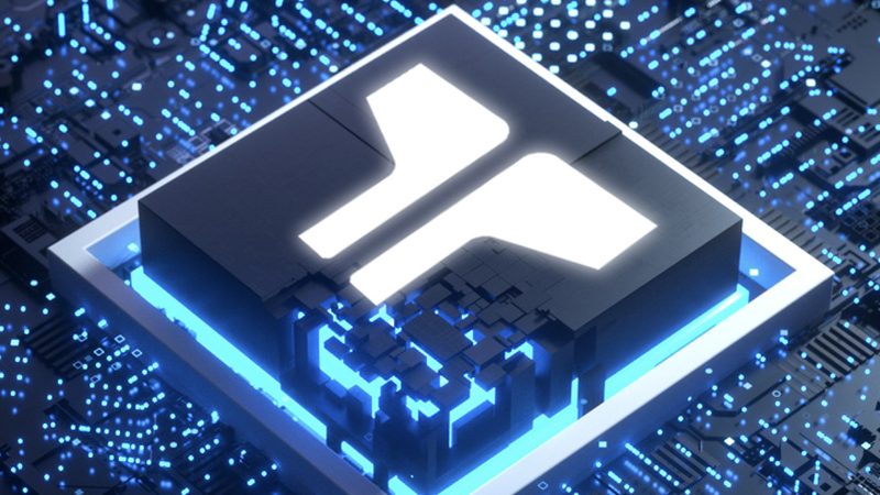 揭秘上海LoRa模型批发市场：技术选型与市场趋势